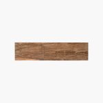 Wood Porcelain Tile