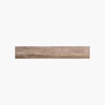 Wood Plank Ceramic Tile