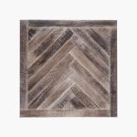 York Parquet Wood