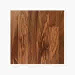 Brown Walnut Parquet