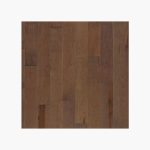 Hard Maple Smooth