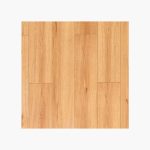 Maple Waterproof Laminate