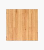Maple Waterproof Laminate