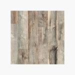 Stoney Waterproof Laminate