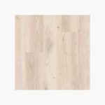 Dover Waterproof Laminate