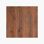 Hills Laminate
