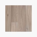Ereido Grei Laminate
