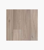 Ereido Grei Laminate