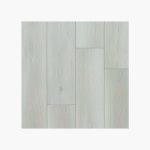 AC5 Waterproof  Laminate