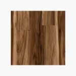 Ris Tretto Laminate