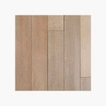 Meadow Laminate