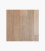 Meadow Laminate