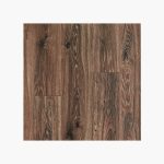 Smoky Laminate