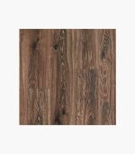 Smoky Laminate