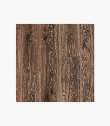 Smoky Laminate