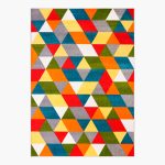 Kolibri Carpet
