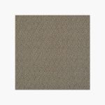 Atlan Cobblestone