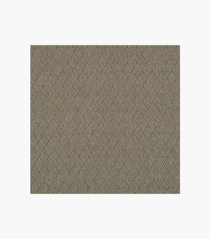 Atlan Cobblestone