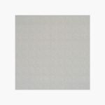 Canbera Carpet