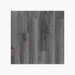 Midtown Laminate