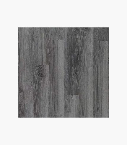 Midtown Laminate