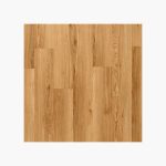 Classic Hickory Laminate