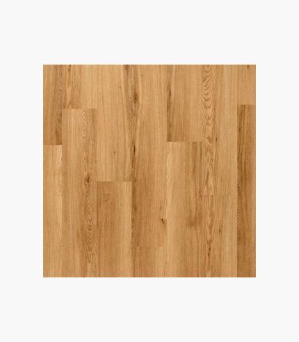 Classic Hickory Laminate
