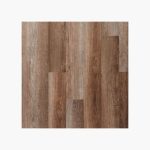 Astoria Laminate