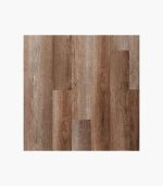 Wood Rigid Laminate - Image 2