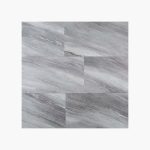 Silver Fan Gray