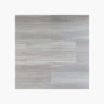 Luxury Gray Laminate