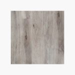Pewter Laminate