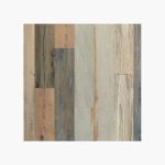 Wood Rigid Laminate