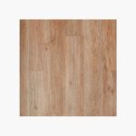 Cork Back Laminate
