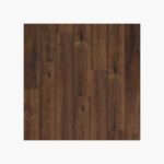 Eco Brookhaven Laminate