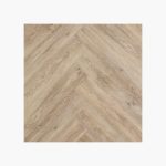 Anchorage  Laminate