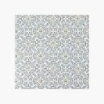 Telfair Peel  Laminate