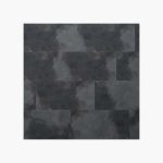 Graphite  Laminate