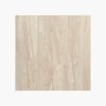 Savannah Laminate
