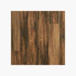 Ombre Tan Laminate