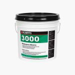 Ceramic Tile Adhesive