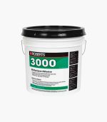 Ceramic Tile Adhesive