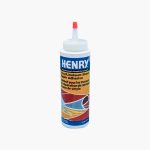 Henry Linoleum