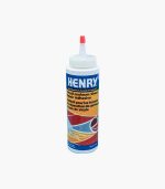 Henry Linoleum