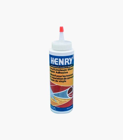 Henry Linoleum