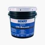 Multi-Purpose Adhesive