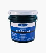 Multi-Purpose Adhesive