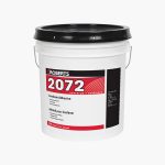 Roberts 2072