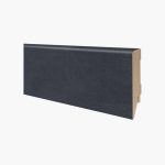 Graphite MDF  2400mm