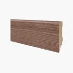 Oak MDF  2400mm